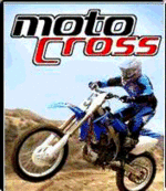 Motocross thumb[1]